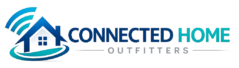 Connected Home Outfitters LLC logo
